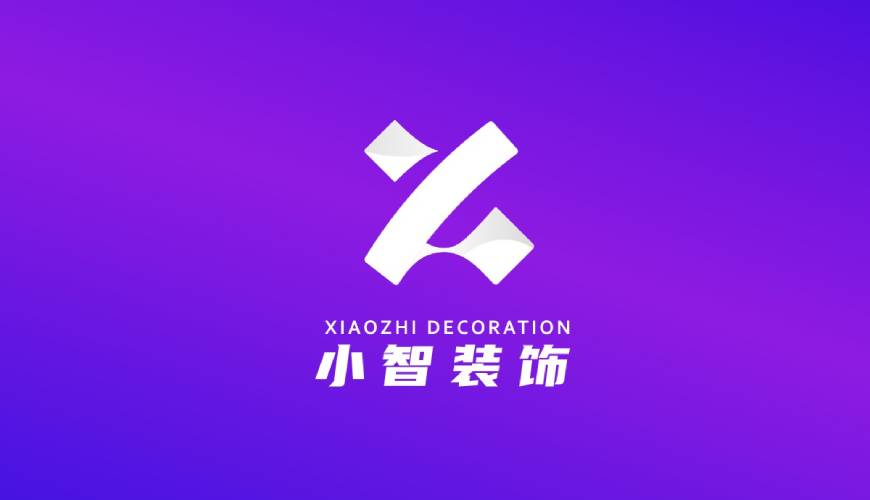 济宁包装设计公司如何衡量您的品牌健康度