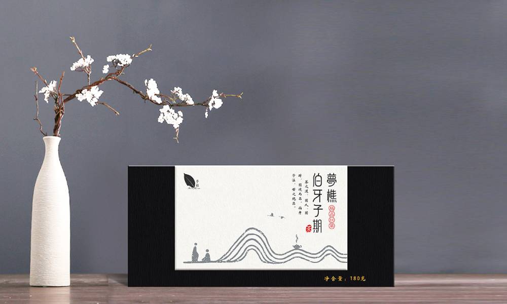 从材料到工艺，济宁包装设计的质量底线与创新突破